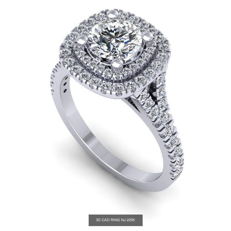 Divine Dusk 3D Model Collection_44