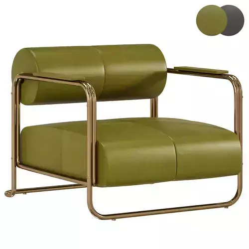 Holden Armchair