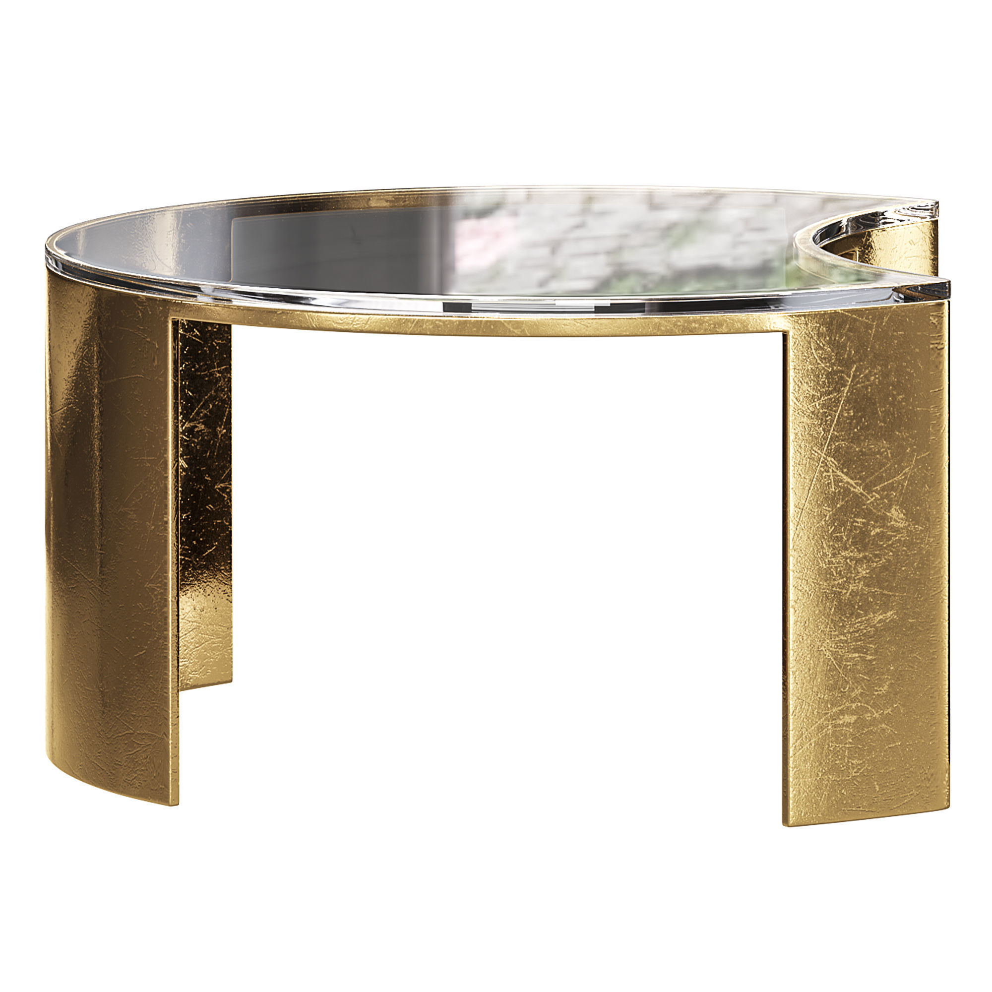 LaLume MB21008 23 table 3D model_1