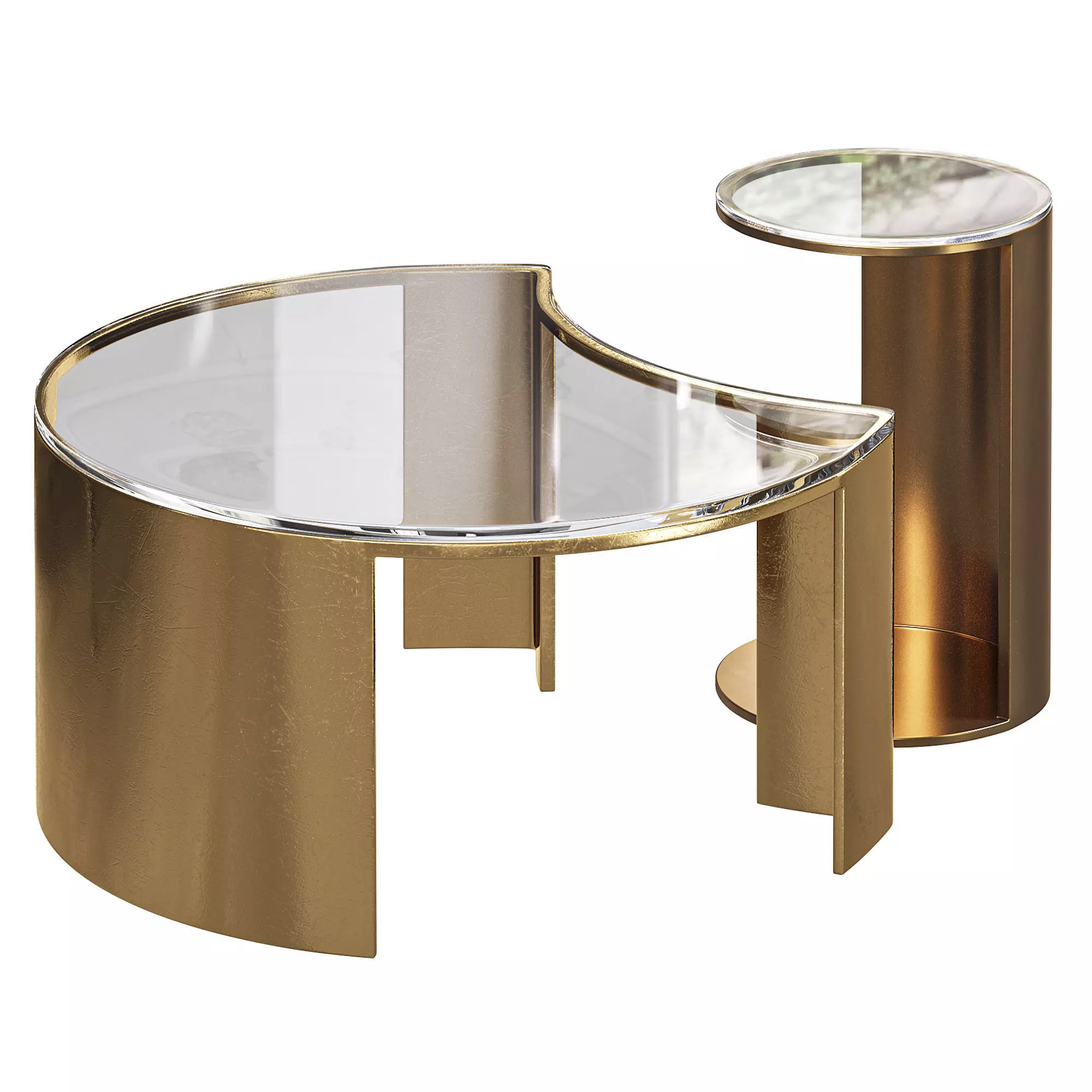 LaLume MB21008 23 table 3D model_0