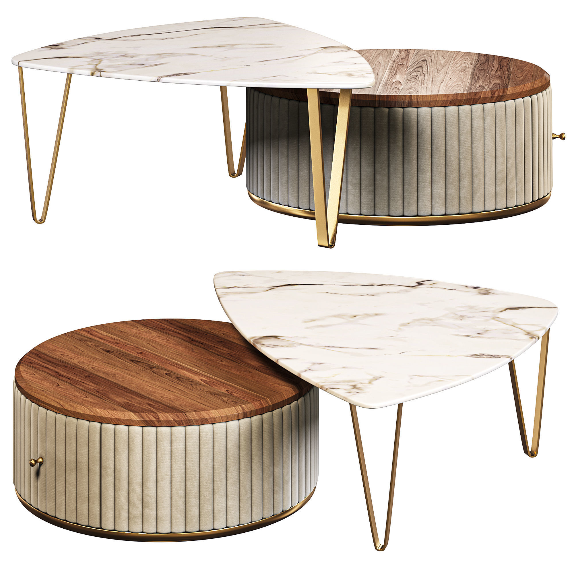 Shape LaLume-MB20914 23  3D model_1