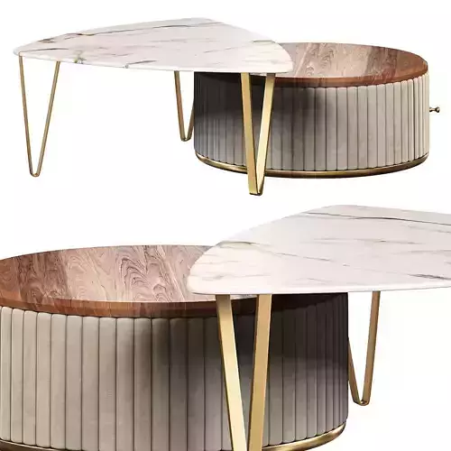 Shape LaLume-MB20914 23 