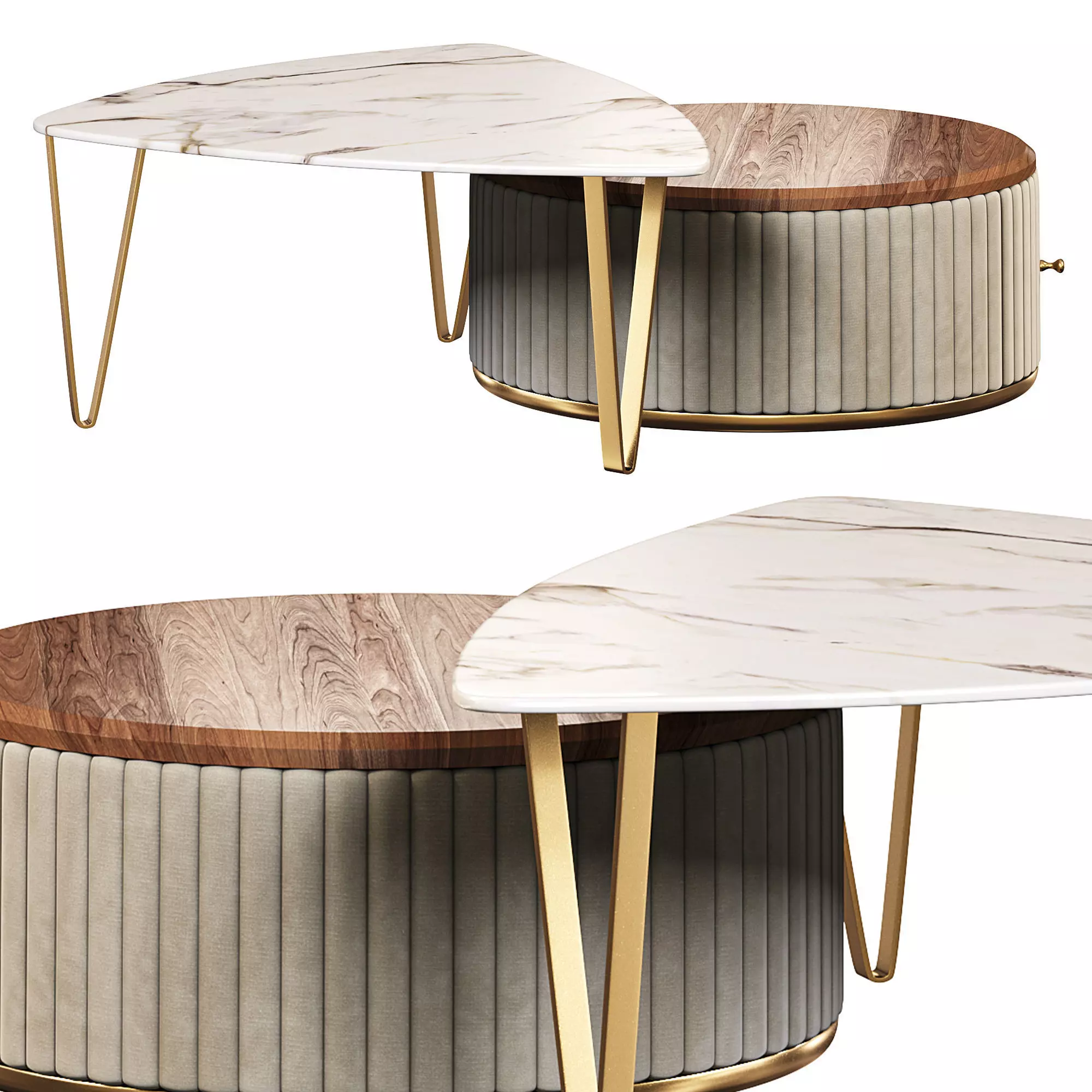 Shape LaLume-MB20914 23  3D model_0