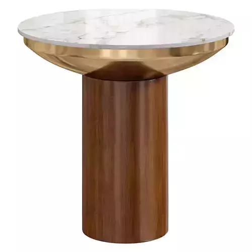 Shape LaLume-MB20914 23