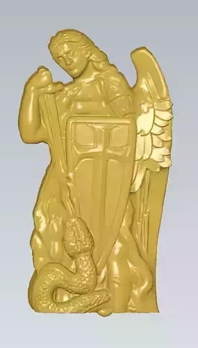 The galymzhan ashimbayev