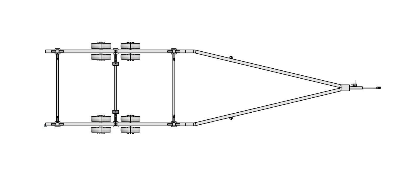 The Trailer Texture_2