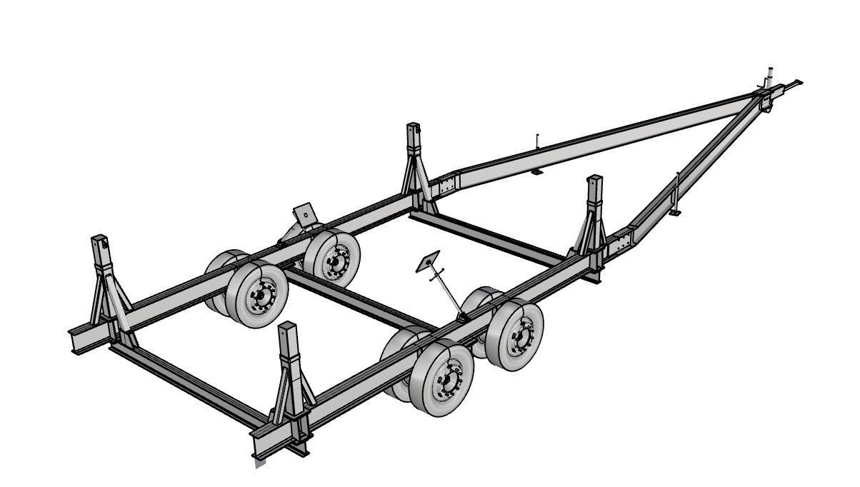 The Trailer Texture_3
