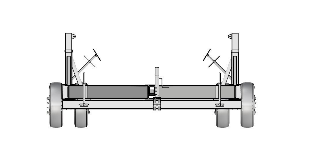 The Trailer Texture_1