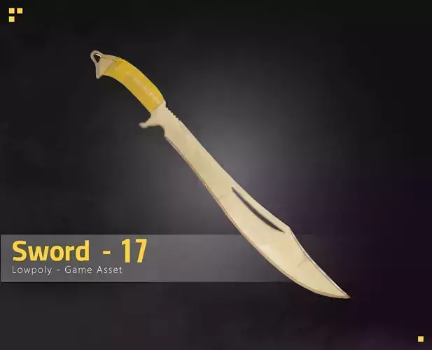 Sword-17