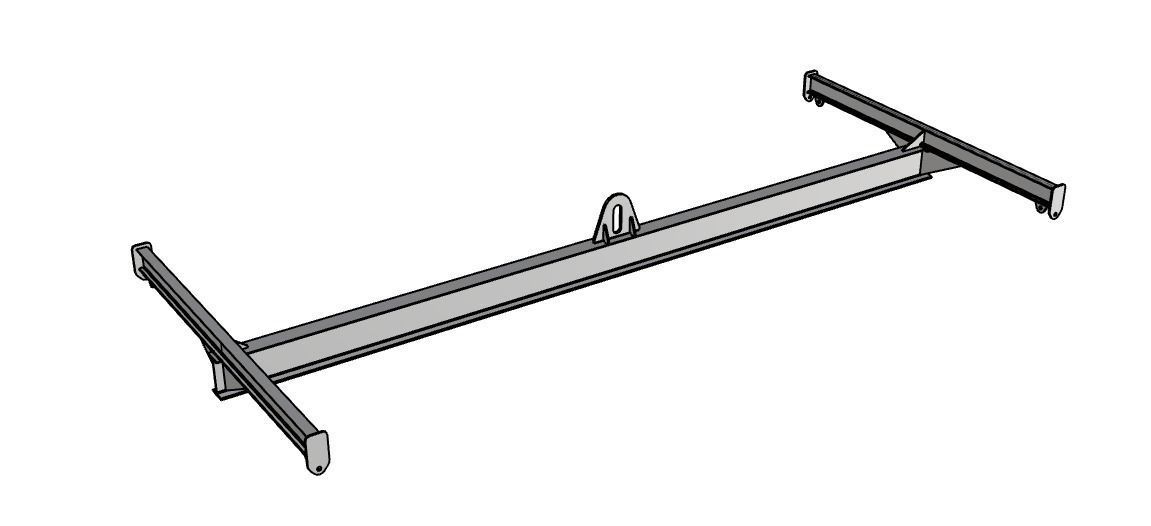 The Lift Frame Texture_2