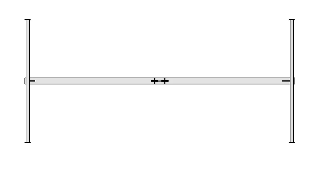 The Lift Frame Texture_0