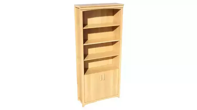 shelf