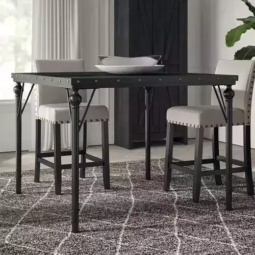 Carliana Dining Table