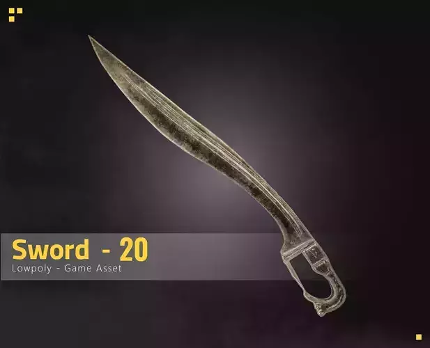 Sword-20