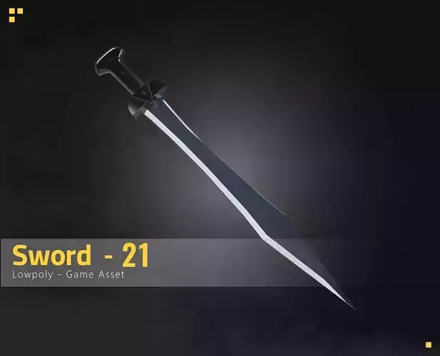 Sword-21