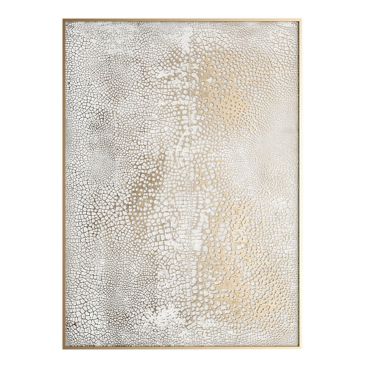 Pictures999 Low-poly 3D model_2