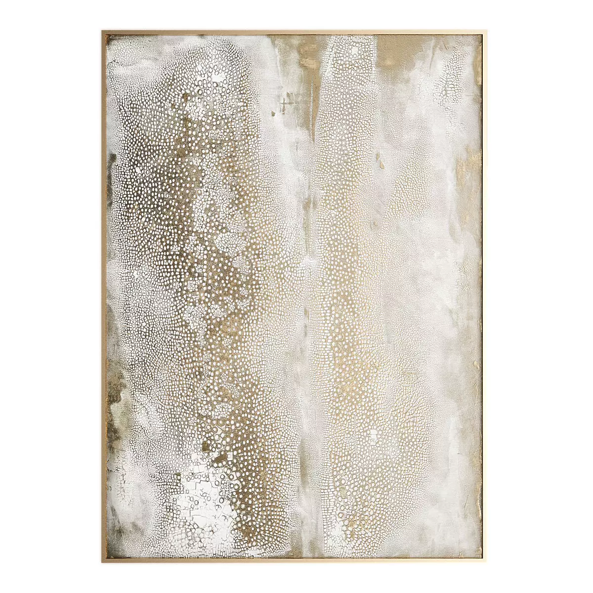 Pictures999 Low-poly 3D model_0