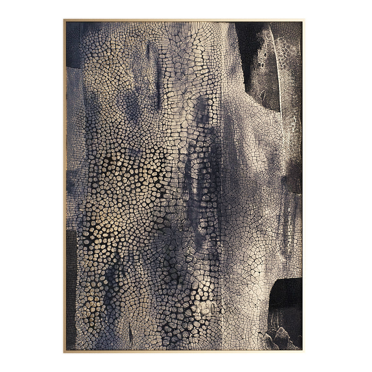 Pictures999 Low-poly 3D model_1