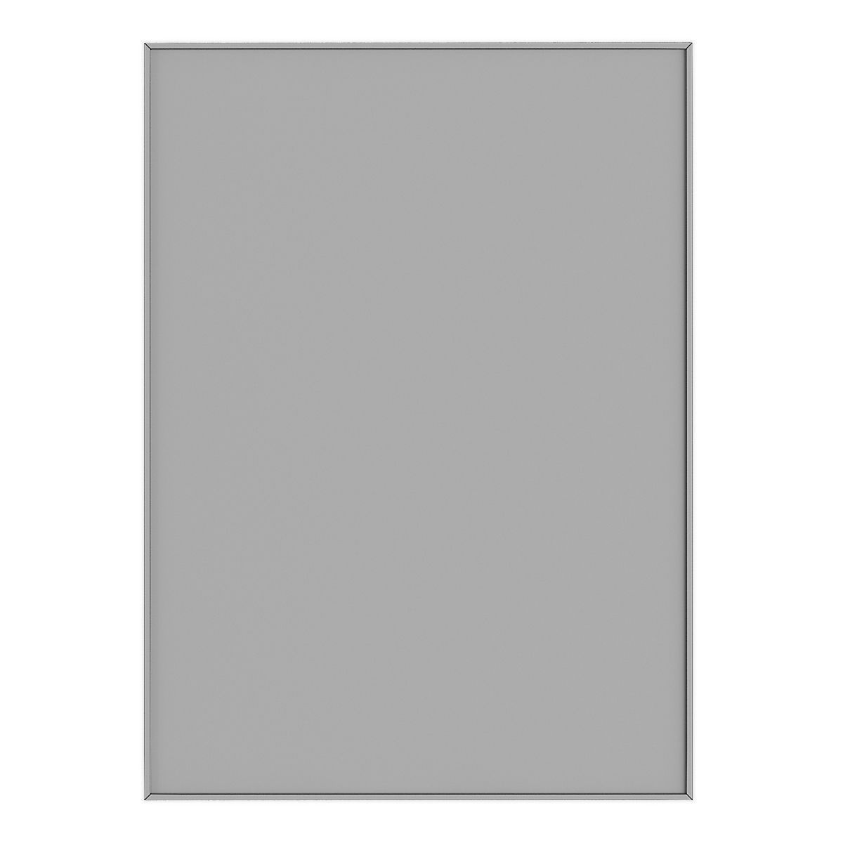 Pictures999 Low-poly 3D model_3