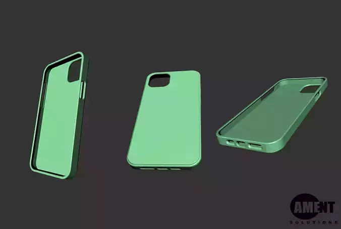 Iphone 15 Plus case