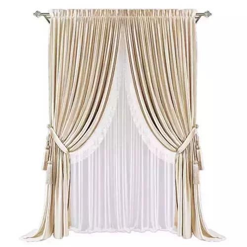 Curtains607