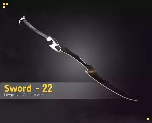 Sword-22