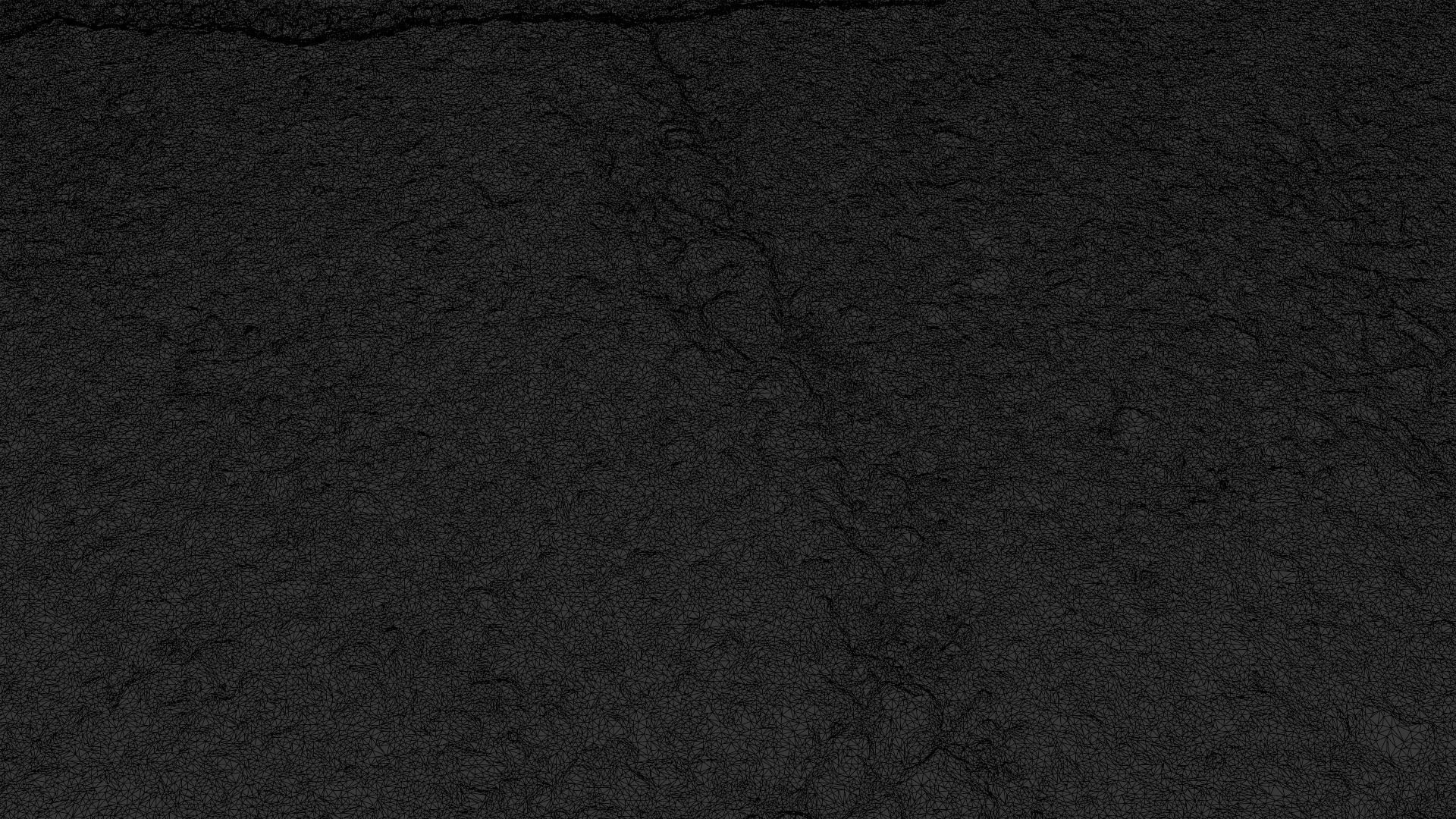 lapenacement01 3D model_27