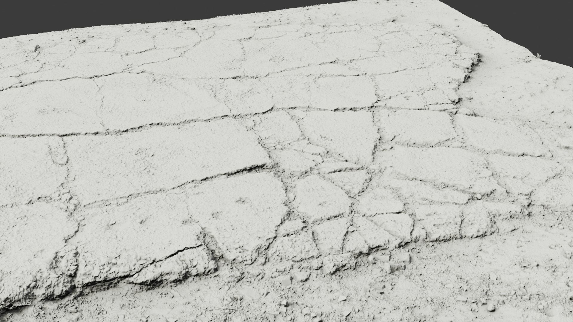 lapenacement01 3D model_10