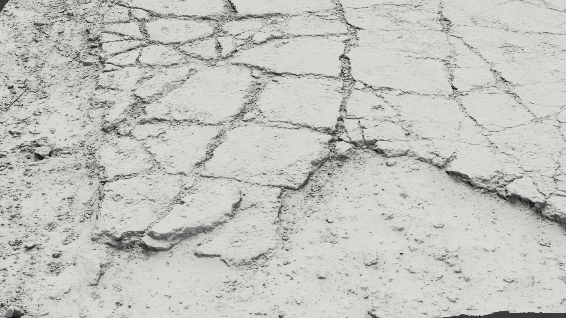 lapenacement01 3D model_21