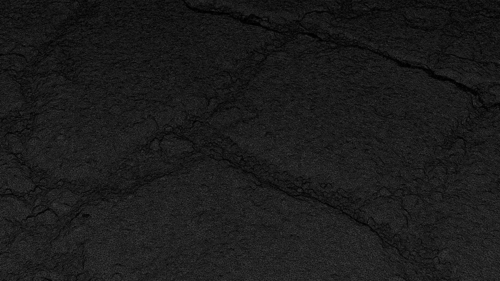 lapenacement01 3D model_20