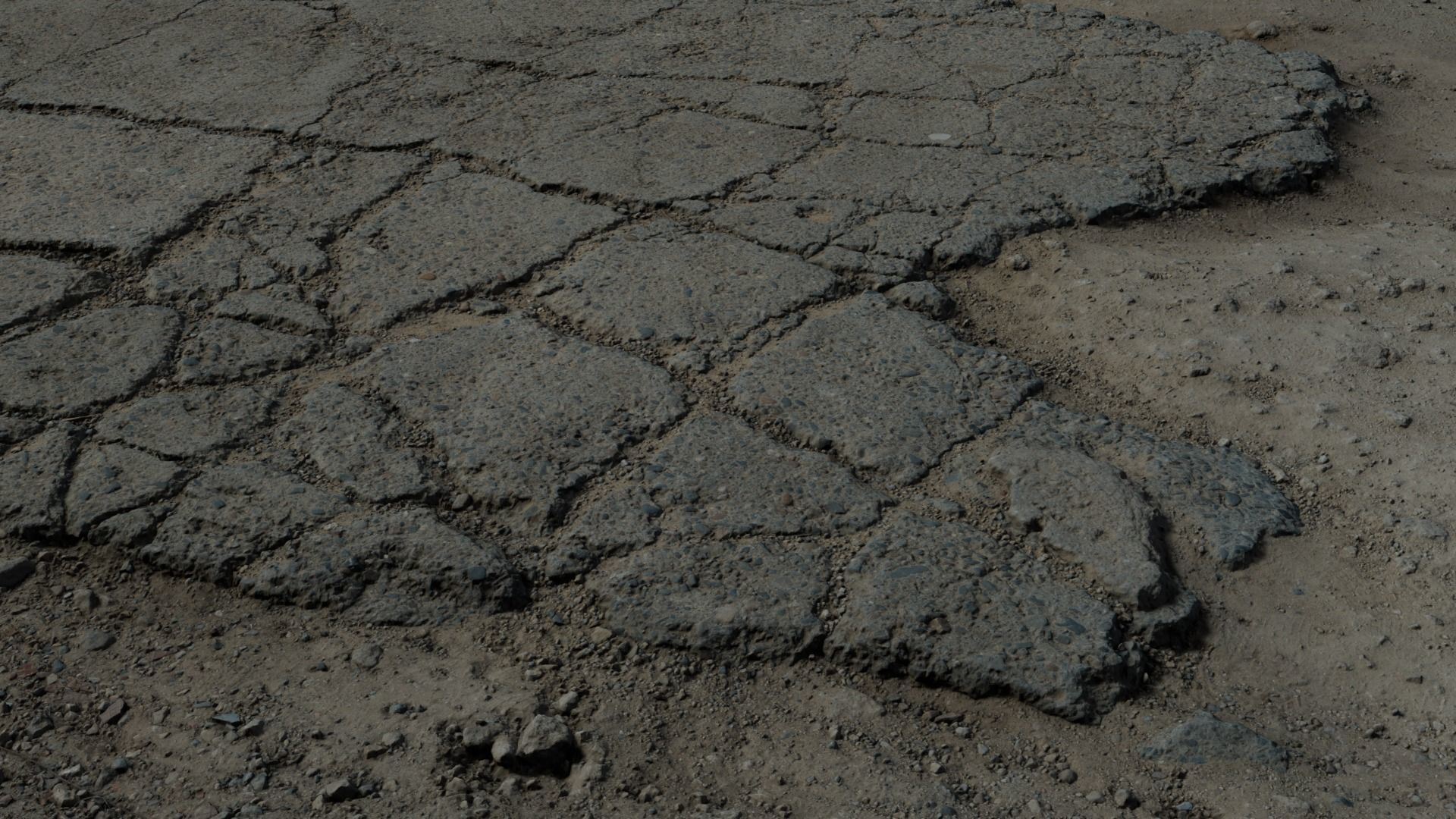 lapenacement01 3D model_6