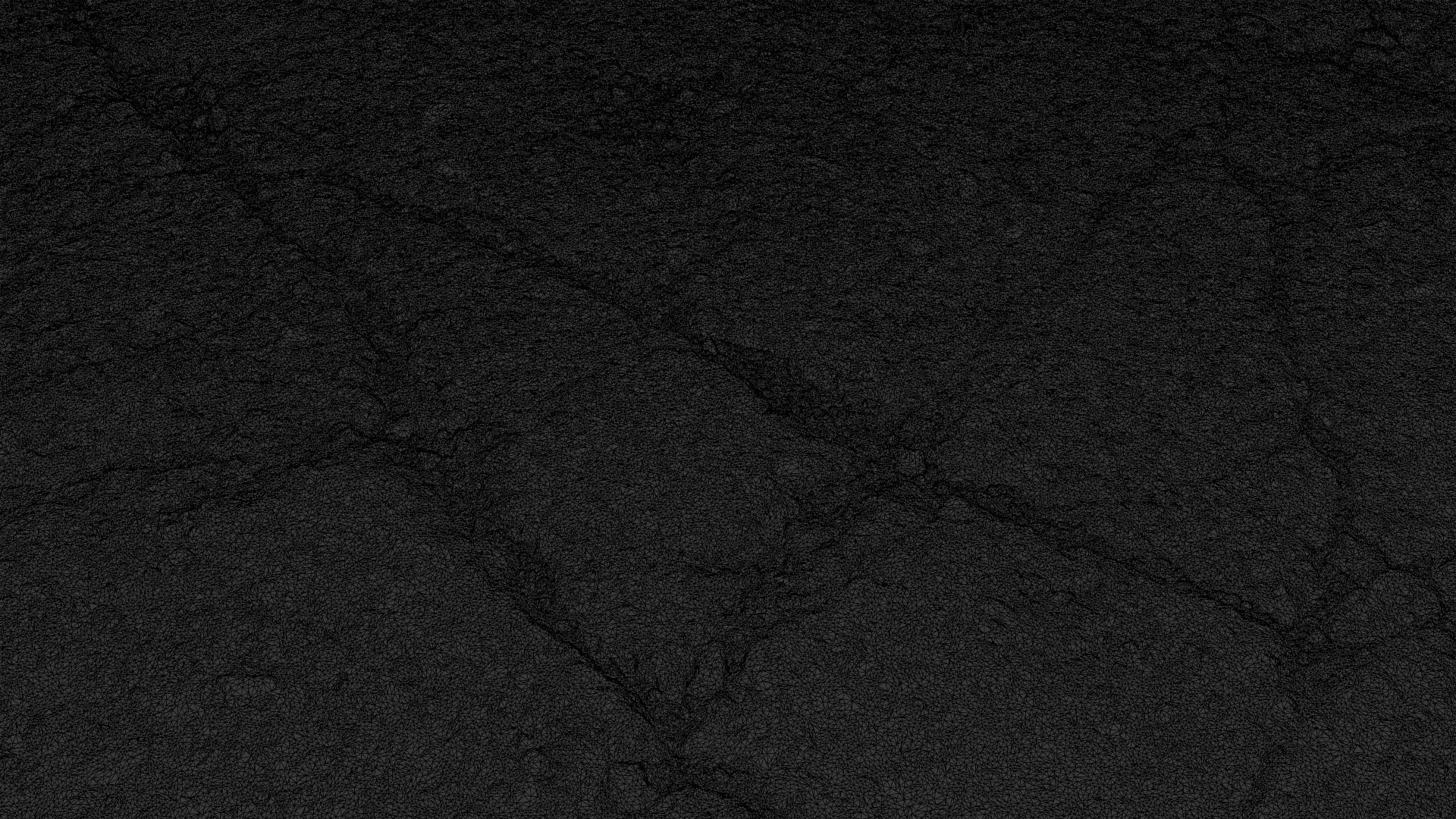 lapenacement01 3D model_16