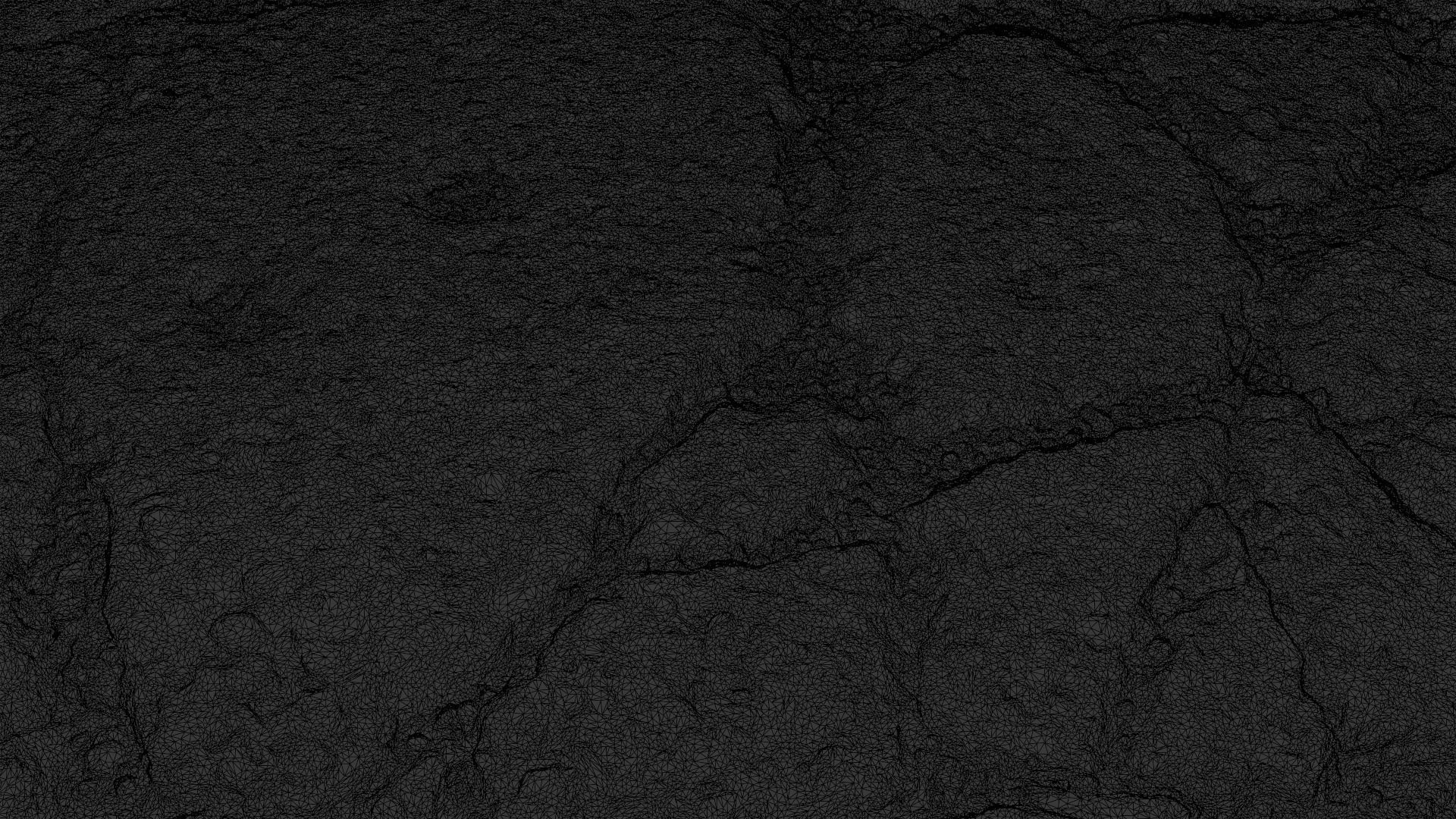 lapenacement01 3D model_23