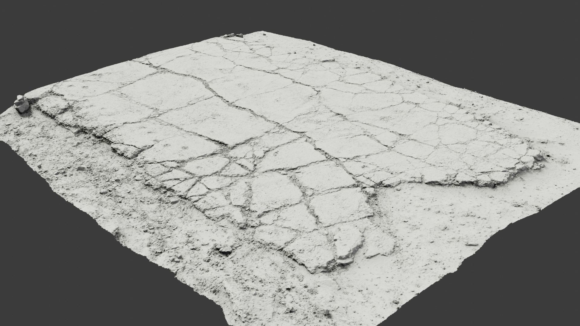 lapenacement01 3D model_18