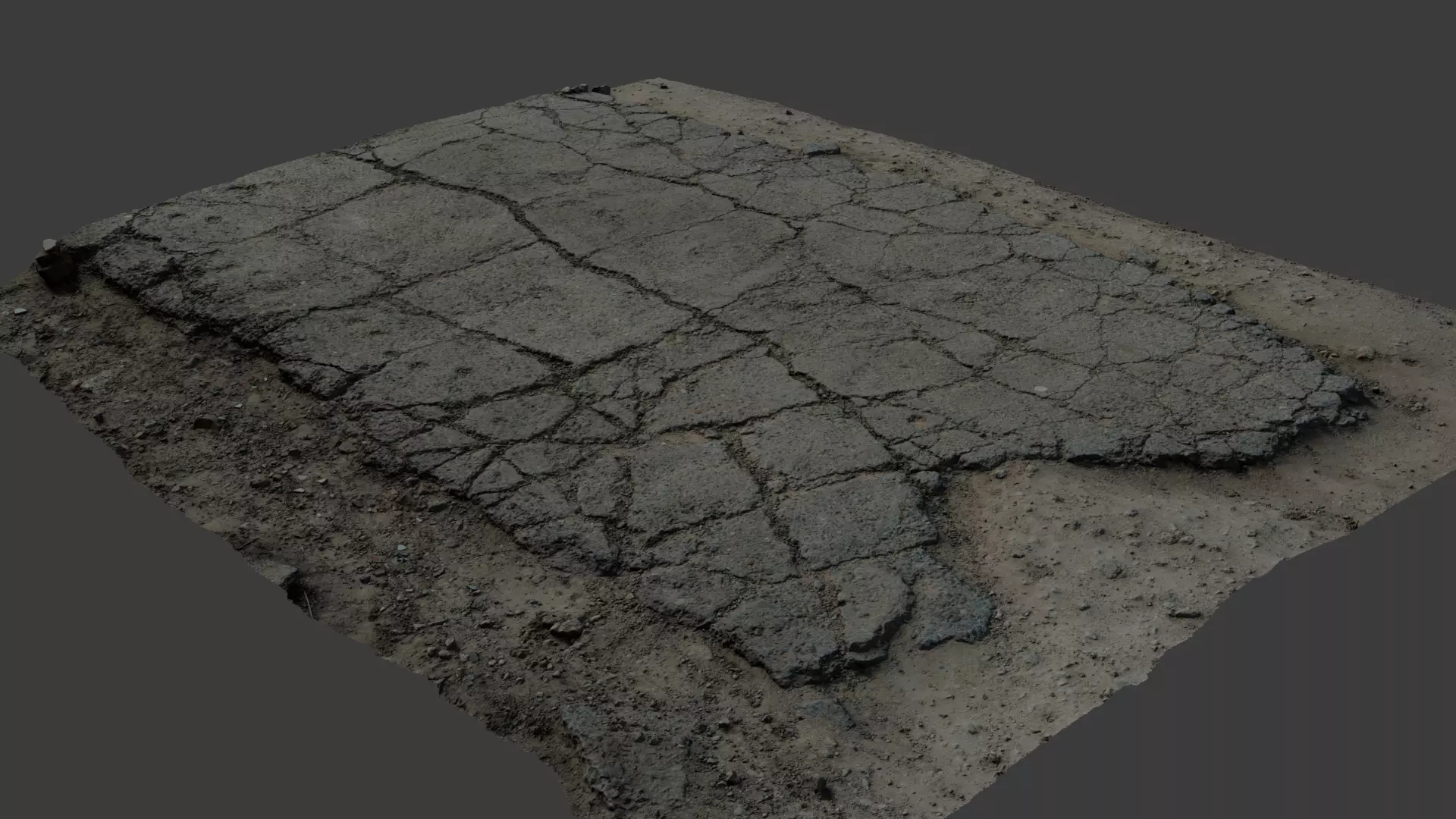 lapenacement01 3D model_0