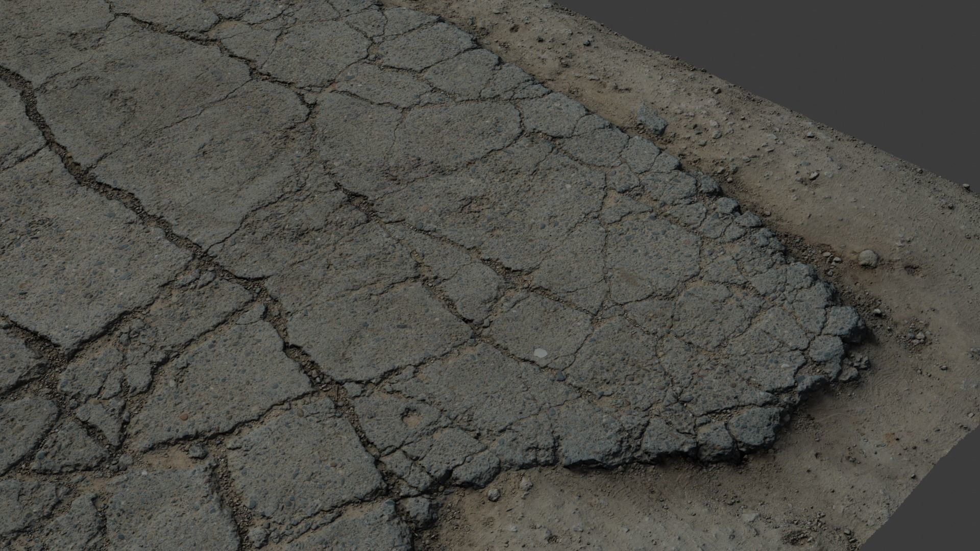 lapenacement01 3D model_3