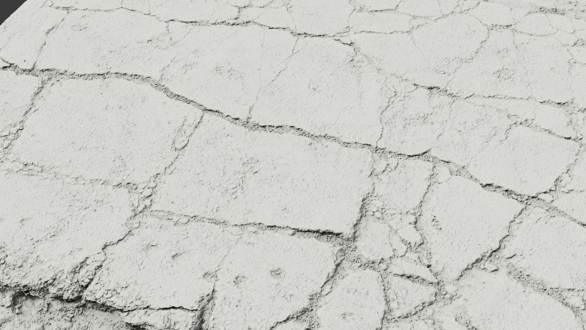 lapenacement01 3D model_17