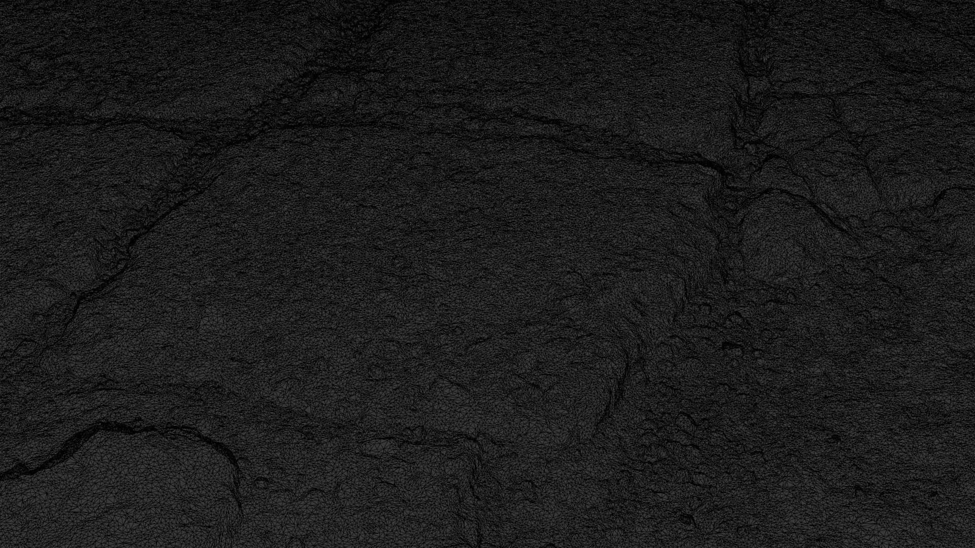 lapenacement01 3D model_22