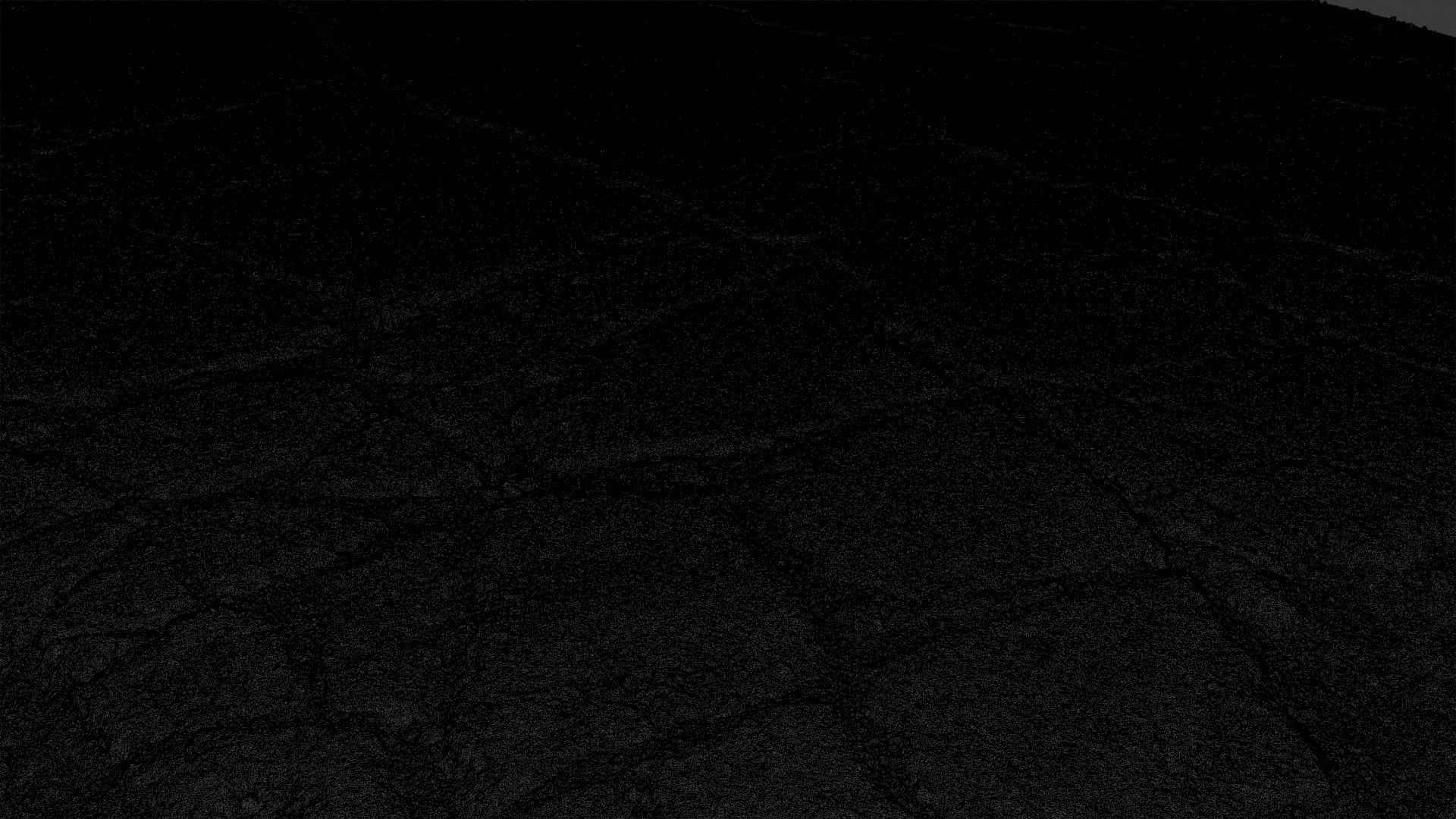 lapenacement01 3D model_24