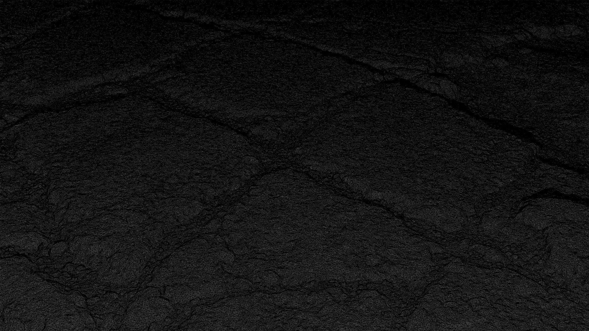 lapenacement01 3D model_25