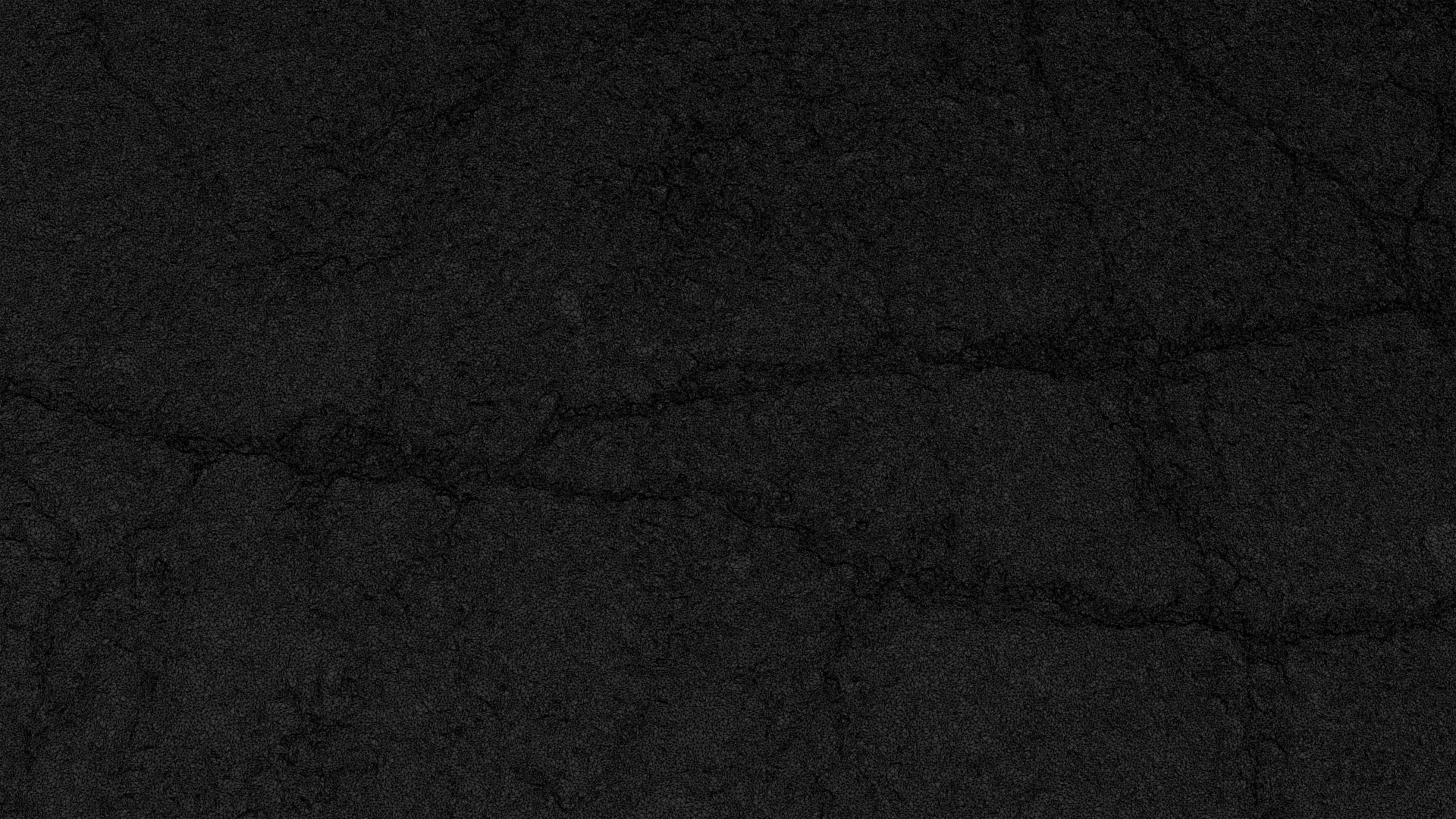 lapenacement01 3D model_29