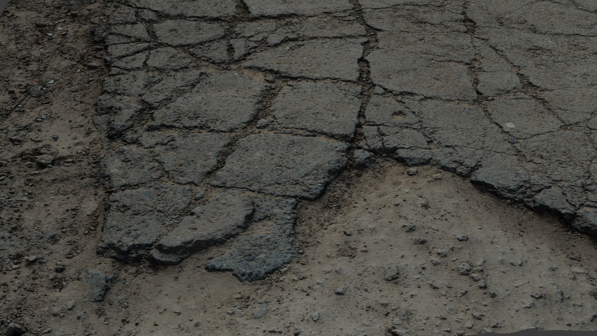 lapenacement01 3D model_5