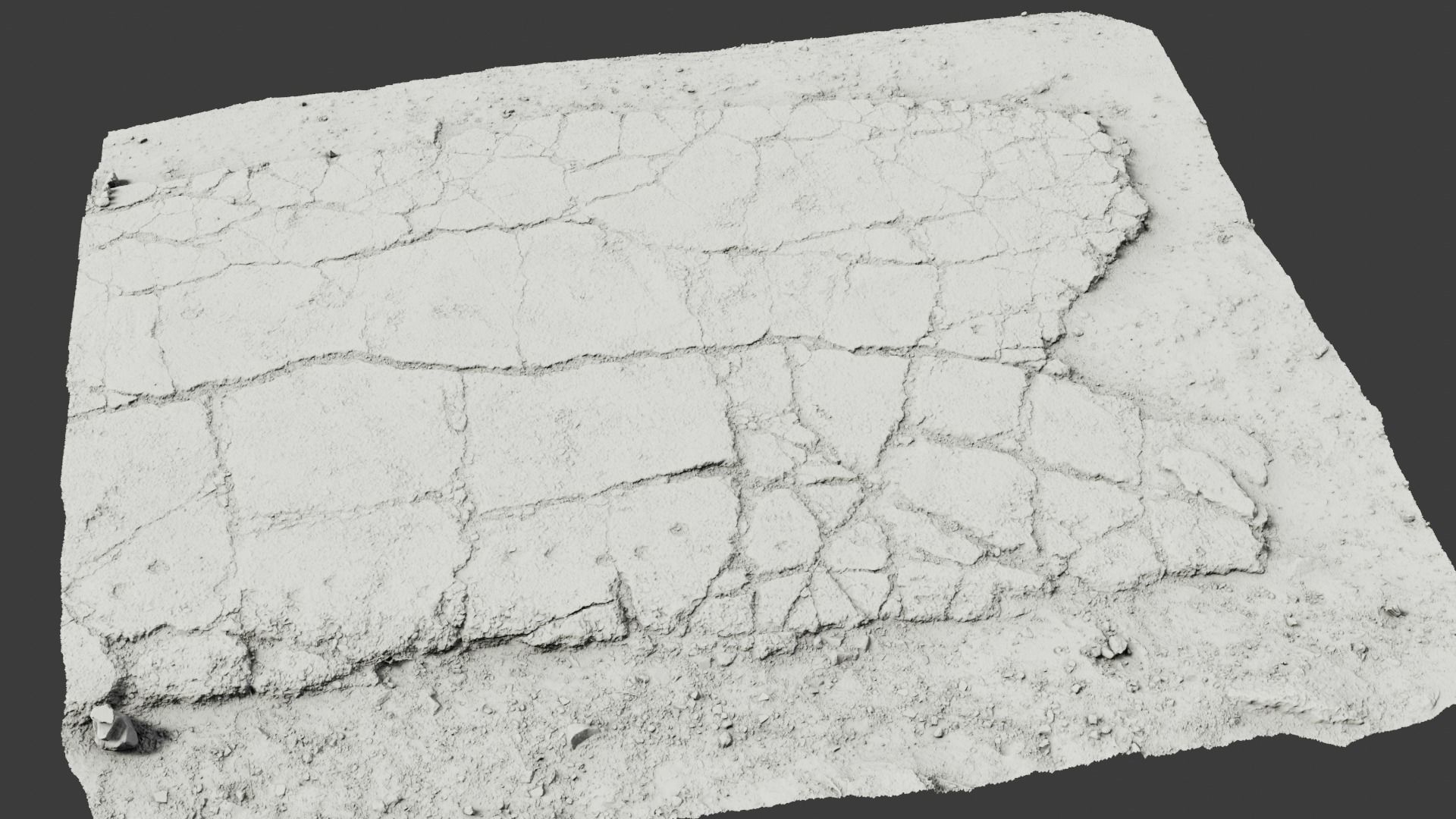 lapenacement01 3D model_19