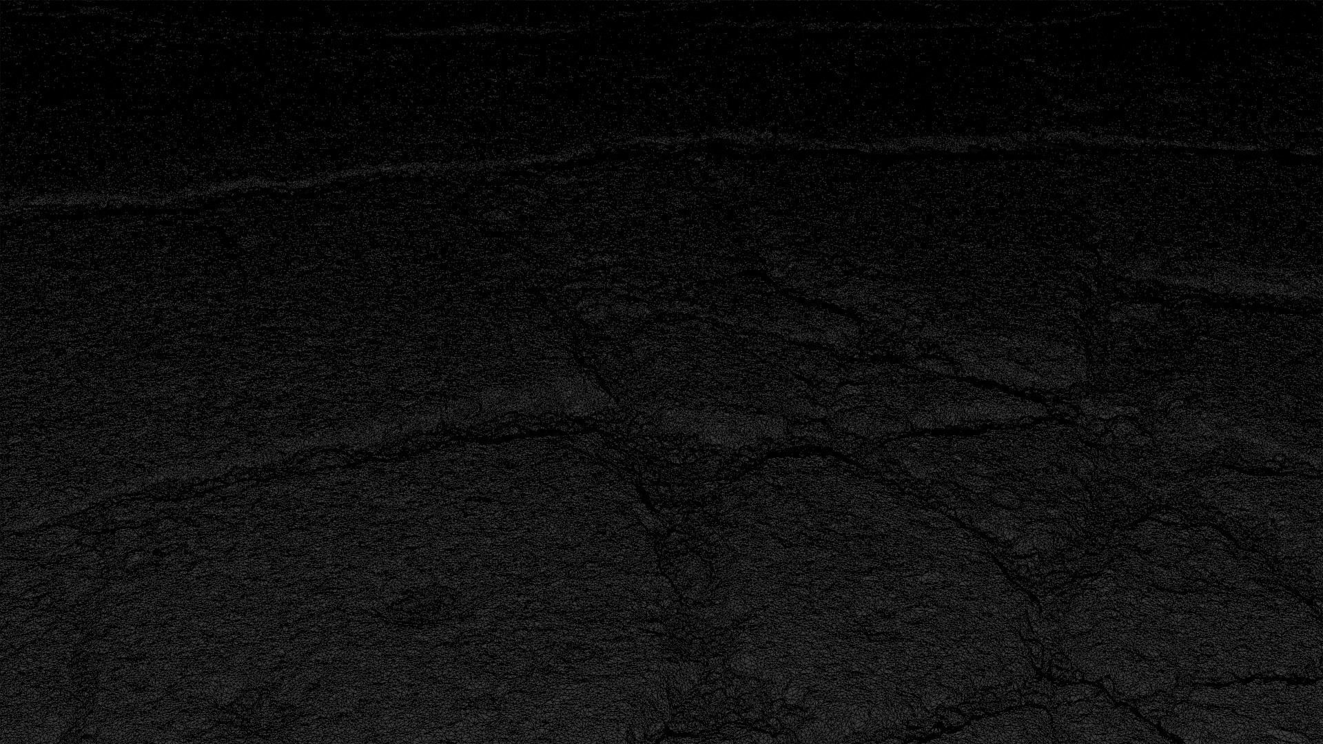 lapenacement01 3D model_26