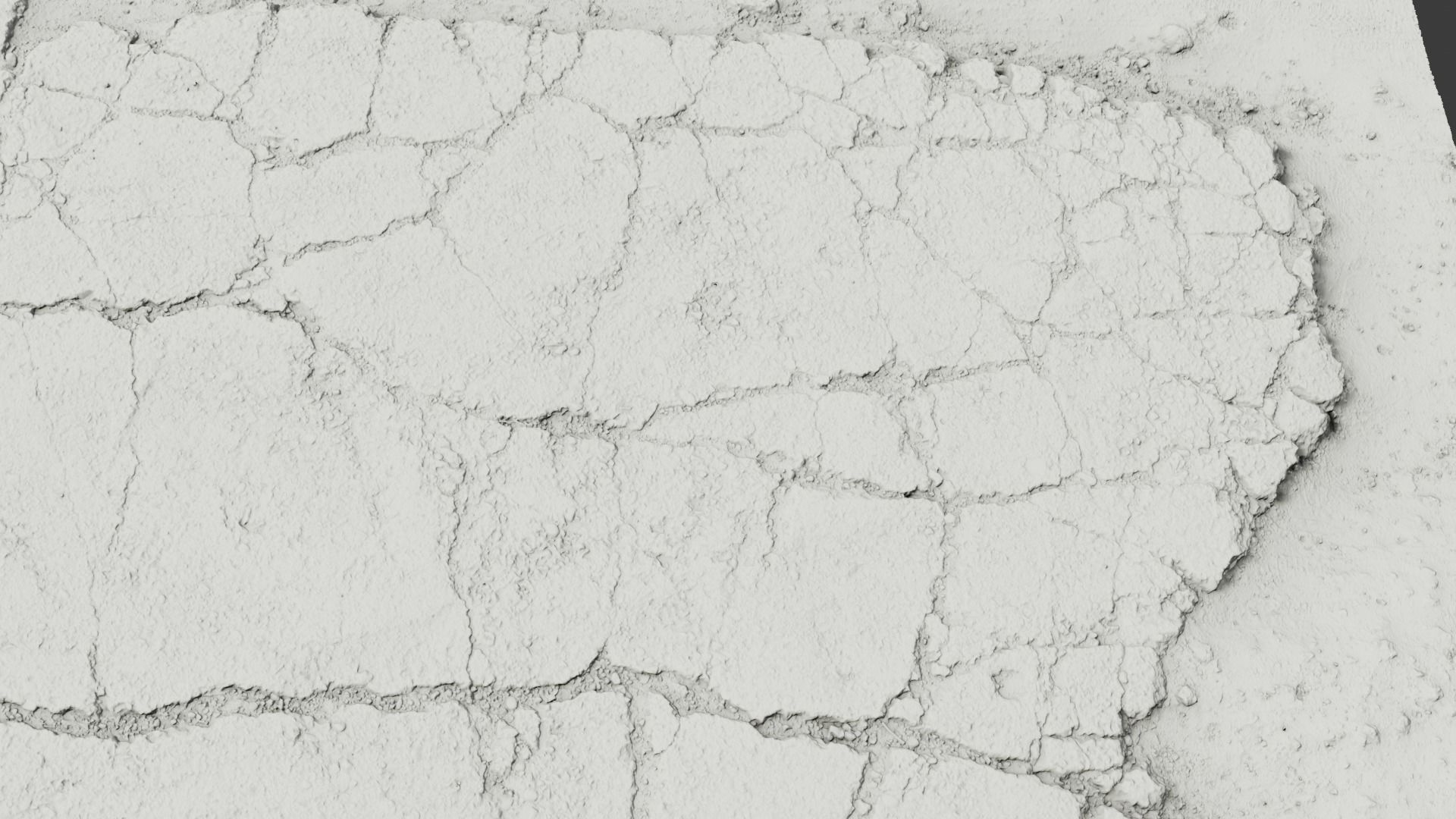 lapenacement01 3D model_14