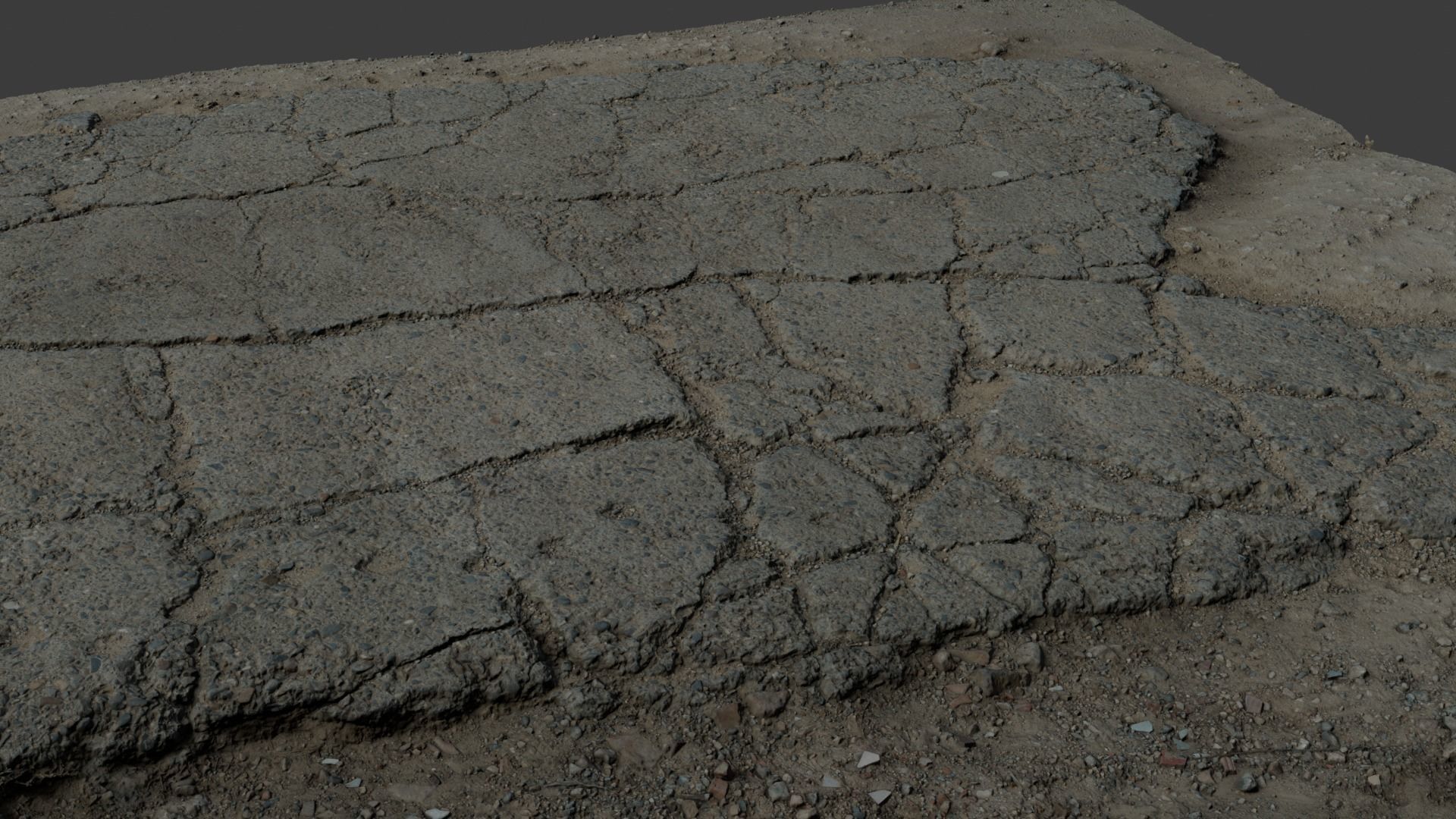 lapenacement01 3D model_9