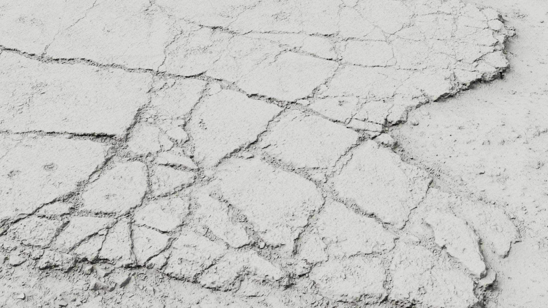 lapenacement01 3D model_12