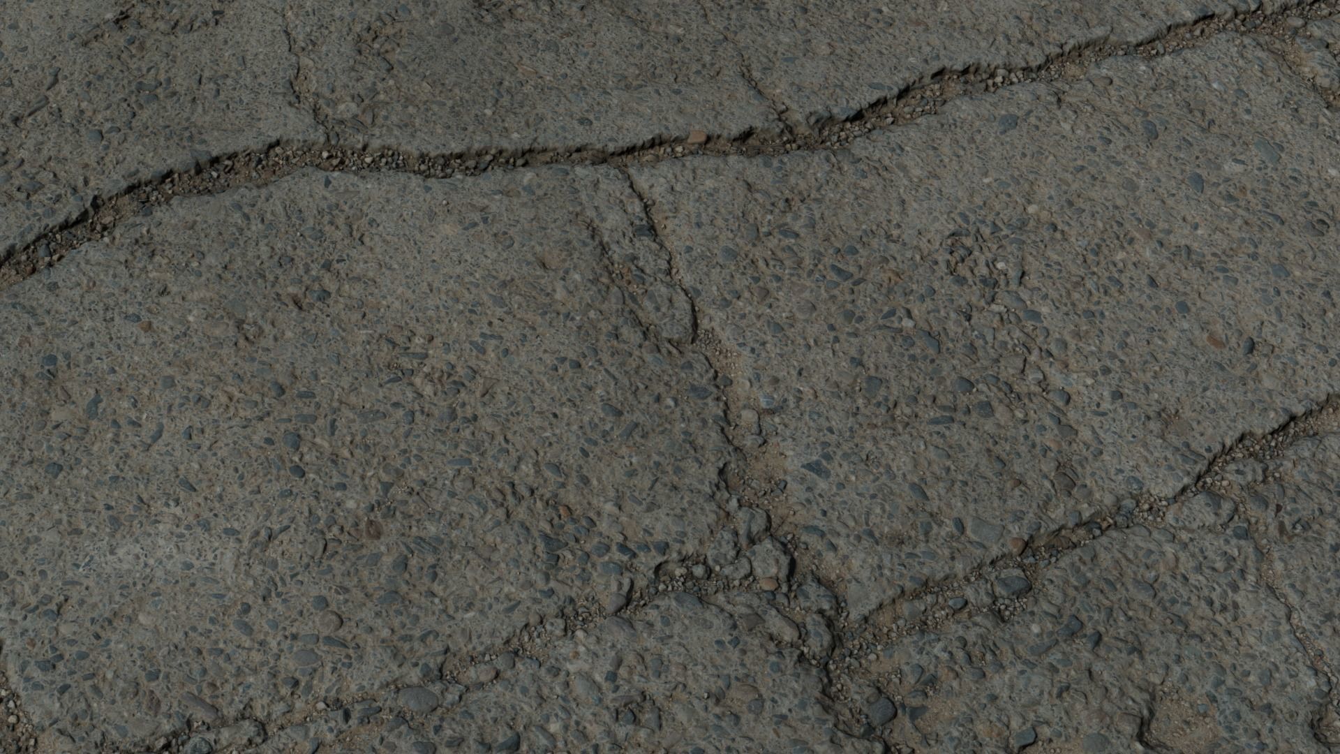 lapenacement01 3D model_7