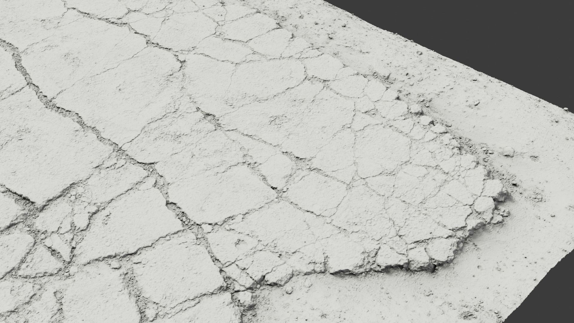 lapenacement01 3D model_13