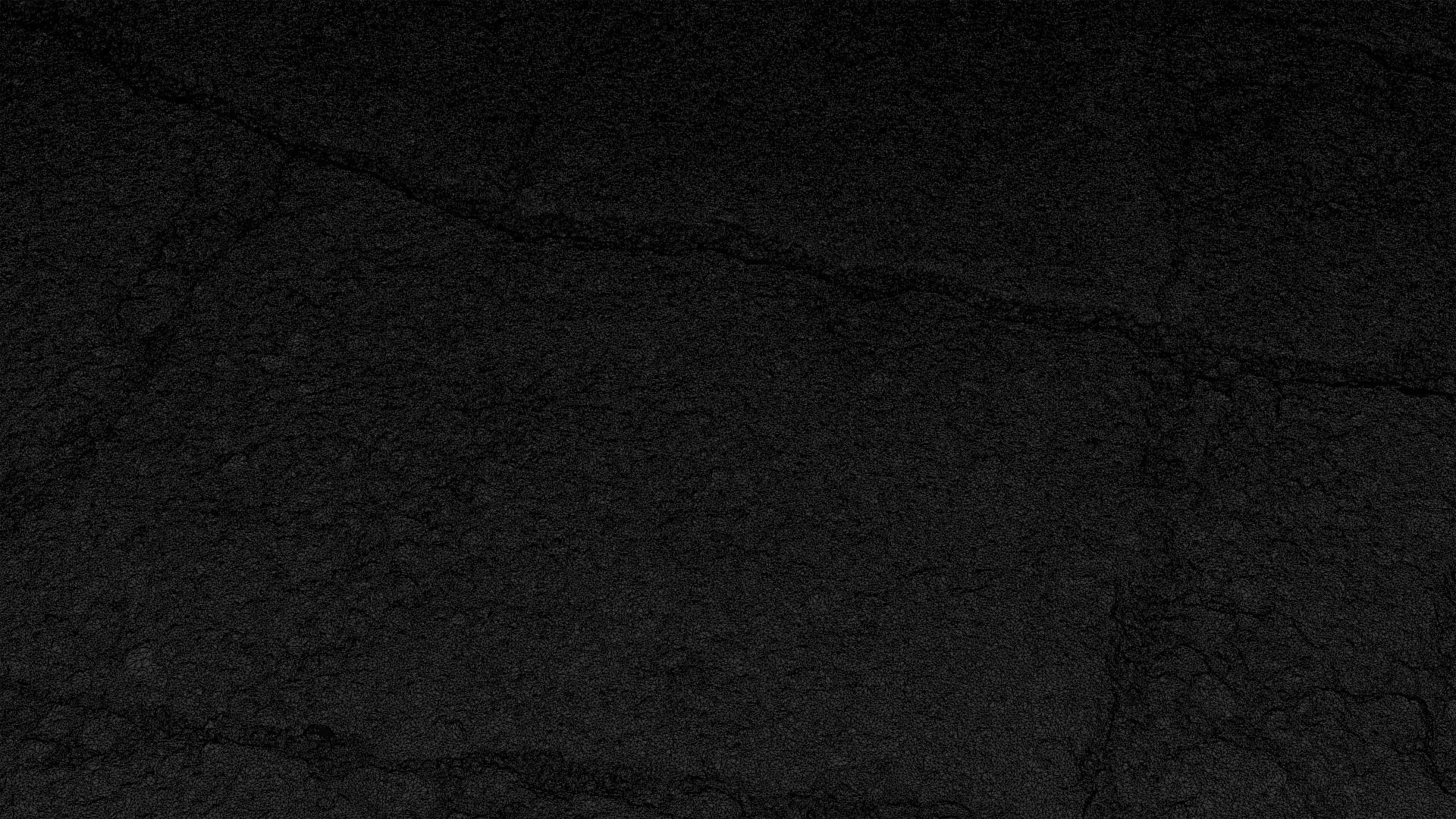 lapenacement01 3D model_28